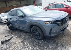 7MMVABDM1RN187387: 42164543