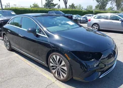 W1KEG1CB4RF053238: 42164558