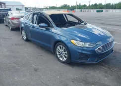 3FA6P0H75KR123261: 42164579