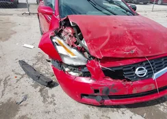 1N4AL24E19C110361: 42164701