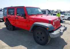 1C4BJWDGXGL174327: 42164719