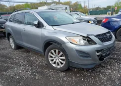 JM3TB3MV1A0212302: 42164734