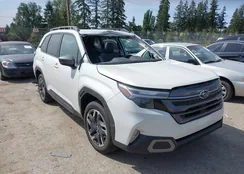 JF2SLDRC7SH483870: 42164753