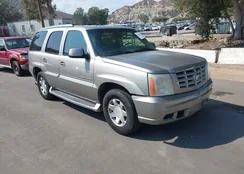 1GYEC63T82R138951: 42164804