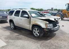 1GNSKCE09DR227659: 42164877