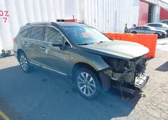 4S4BSETC0H3416710: 42164887