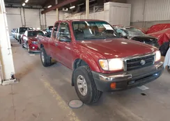 5TESN92N4YZ705659: 42164960