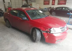 1C3CDZAB7CN238431: 42164112