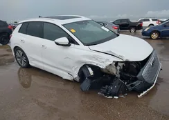 WA1ACBFZ2PP058412: 42164300