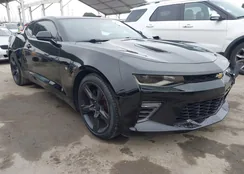 1G1FE1R74G0137060: 42164343