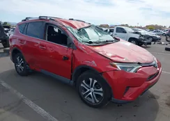 JTMZFREV9GJ065156: 42164392