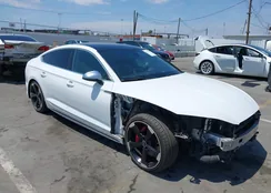 WAUB4CF53JA005476: 42164452