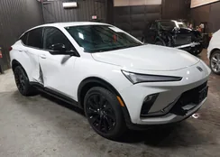 KL47LBE20RB158832: 42164461