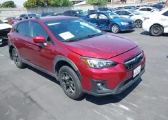 JF2GTACC4K9263982: 42164473