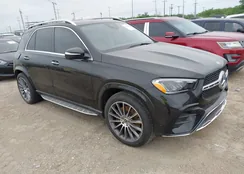 4JGFB4FB6RB060513: 42164484