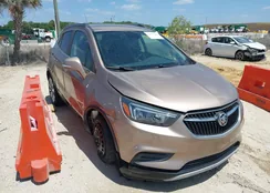 KL4CJASB0KB857550: 42165501