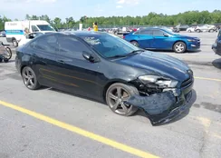 1C3CDFEBXFD200369: 42165512