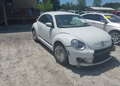 3VWJP7AT2DM659280: 42165515