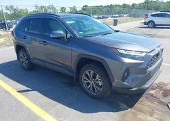 4T3B6RFV0RU152111: 42165553