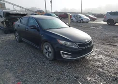 KNAGM4AD7C5010458: 42165589