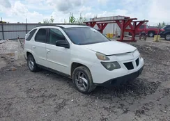 3G7DA03E52S579681: 42165625