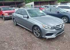 WDDHF5KBXEB013546: 42165648