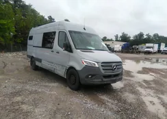 W1W4DCHY9MT048901: 42165676