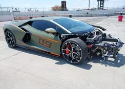 ZHWUC1ZM9RLA00251: 42165680