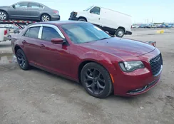 2C3CCABG0PH538258: 42165693