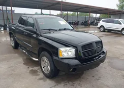 1D7HE48N05S304121: 42165773