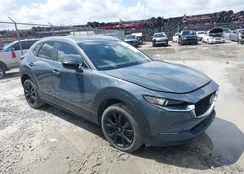 3MVDMBCM3PM560410: 42165807