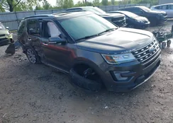 1FM5K7F80HGC68972: 42165846