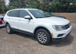 3VV3B7AX8JM044789: 42165937