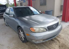 JNKDA31AX4T202421: 42165989