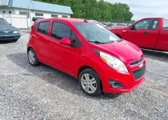 KL8CB6S90EC493411: 42165137