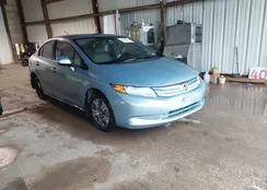 JHMFB4F2XCS000227: 42165381