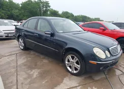 WDBUF56J66A893306: 42165424