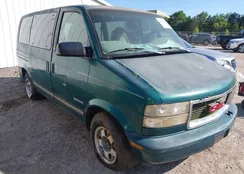 1GKDM19W6WB540036: 42166520