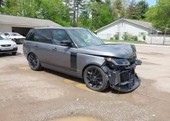 SALGS2SV1JA397462: 42166558