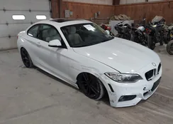 WBA2H9C37HV642464: 42166581