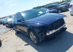 KMUMADTB8PU132393: 42166593