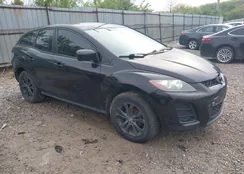 JM3ER4CL5B0401949: 42166653