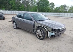 SAJWA51A17WJ07837: 42166665