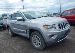 1C4RJFBG0GC313284: 42166719