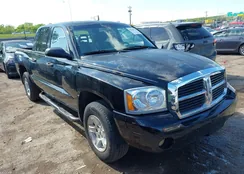 1D7HE48K06S522471: 42166739