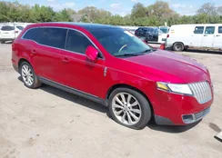 2LMHJ5AT8BBJ53748: 42166783