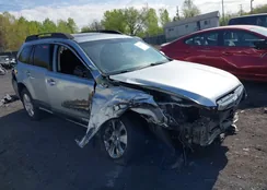 4S4BRBGC3C3236991: 42166960