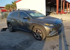 5NMJCCAE0NH149457: 42166988