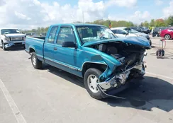 2GCEC19M2W1251821: 42166116