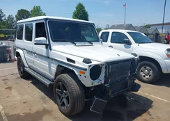 WDCYC3KH1JX294493: 42166199